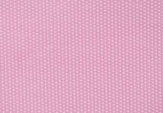 EVA Pet Cat Dog Double-layer Washable Cat Litter Mat (Option: Pink-40X50X1.5cm)